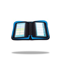 Piórnik CoolPack CLIPPER Patio (F076008)