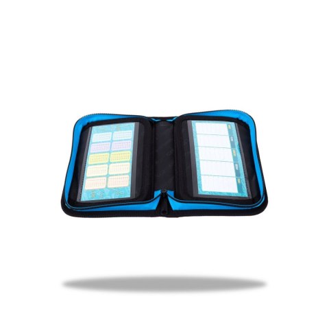 Piórnik CoolPack CLIPPER Patio (F076008)