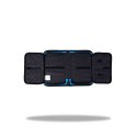 Piórnik CoolPack CLIPPER Patio (F076008)