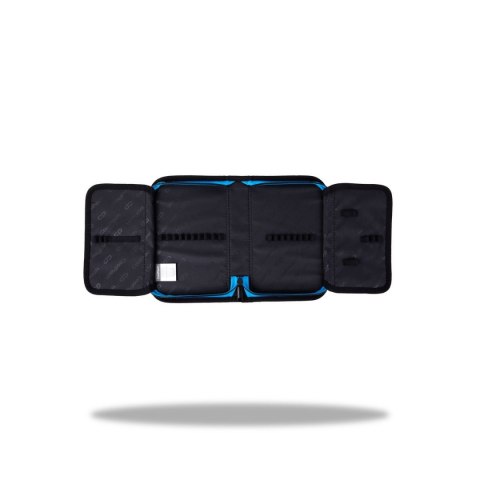 Piórnik CoolPack CLIPPER Patio (F076008)