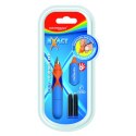 Pióro wieczne Mini Keyroad (KR971536)