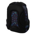 Plecak Game Controller 3 KOMORY St.Majewski (BPL-26)