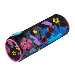 Saszetka STITCH THAT S ME mix St.Majewski