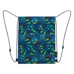 Worek na buty Astrabag Football Astra (507026011)