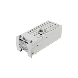 Epson Pojemnik na zużyty tusz do SureColor SC-T3400, SC-T3400N, SC-T3405