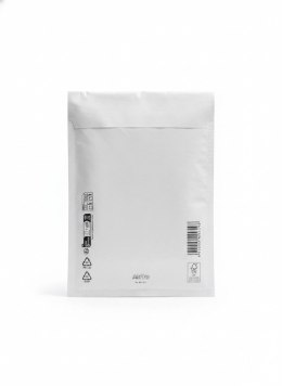 Koperta bezpieczna 14/D Bantex (400123016) 100 sztuk