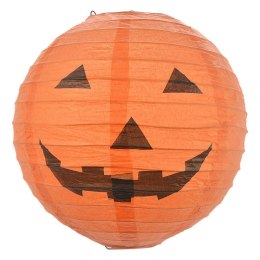 Lampion Halloween Arpex (HA5685)