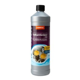 Odkamieniacz Coffix PRO 1L