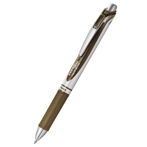 Pióro kulkowe 884851050991 Pentel (BL77-SPX)