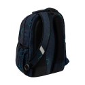 Plecak Astrabag Green element Astra (502026026)