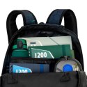 Plecak Astrabag Green element Astra (502026026)