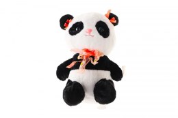 Pluszak panda [mm:] 350 (ZB10-35)