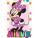 Puzzle Myszka Minnie 60 el. Trefl (17428)