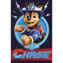 Puzzle Paw Patrol PREMIUM PLUS KIDS Psie popołudnie 60 el. Trefl (17432)