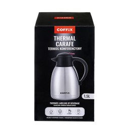 Termos konferencyjny Coffix Thermal Carafe 1,5 l