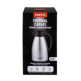 Termos konferencyjny Coffix Thermal Carafe 2,5 l