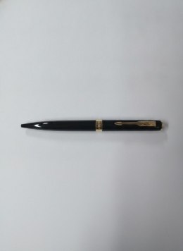 Ekskluzywny długopis Parker QuinkFlow MERIDIAN GT M wkład niebieski Mmm Parker (2231395)