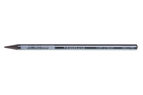 Ołówek bezdrzewne HB Koh-I-Noor