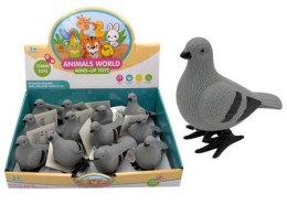 Zabawka nakręcana GOŁĄB NAKRĘCANY Cabo Toys (K1510)