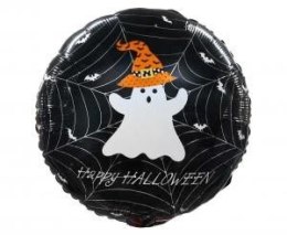 Balon foliowy DUSZEK 46CM 18cal Godan (FG-OCDU)