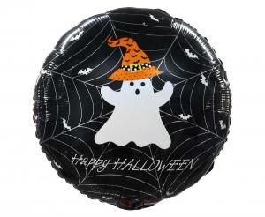 Balon foliowy DUSZEK 46CM 18cal Godan (FG-OCDU)