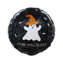Balon foliowy DUSZEK 46CM 18cal Godan (FG-OCDU)