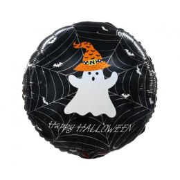 Balon foliowy DUSZEK 46CM 18cal Godan (FG-OCDU)