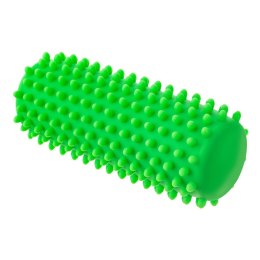 Gadżet 862 Fizjo Spiky Massage Wałek do masażu 15 cm Tullo (862)