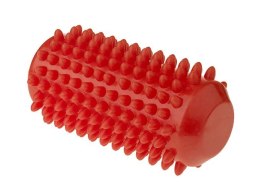 Gadżet Tullo Fizjo Spiky Massage Wałek do masażu 12,8cm Tullo (868)