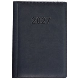 Kalendarz książkowy (terminarz) terminarz B5 170mm x 240mm Beskidy (C1)