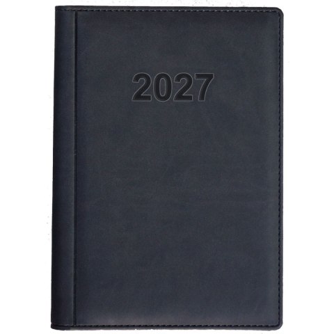 Kalendarz książkowy (terminarz) terminarz B5 170mm x 240mm Beskidy (C1)
