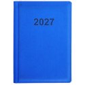 Kalendarz książkowy (terminarz) terminarz B5 170mm x 240mm Beskidy (C1)