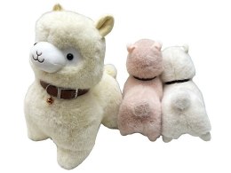 Pluszak LAMA 35CM [mm:] 350 35cm Adar (637207)