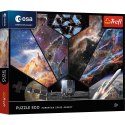 Puzzle Otchłań kosmosu 300 el. Trefl (23061)