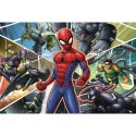 Puzzle Spiderman PREMIUM PLUS KIDS 300 el. Trefl (23047)