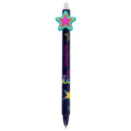 Długopis CoolPack girls wymazywalny Patio (04417CP)