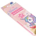 Mozaika MOZAIKA DIAMENTOWA UNICORN Starpak (582148)