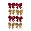 Naklejka (nalepka) Craft With Fun (595871)