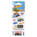 Naklejka (nalepka) Hot Wheels Stickerboo (568316)