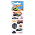 Naklejka (nalepka) Hot Wheels Stickerboo (568316)