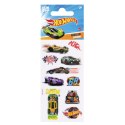 Naklejka (nalepka) Hot Wheels Stickerboo (568316)