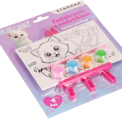 Podobrazie Starpak (582116)