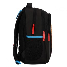 Portmonetka Hw black Starpak (583286)