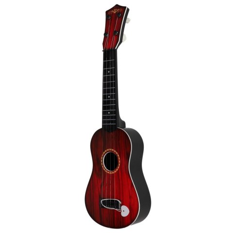 Gitara 58cm Mega Creative (596533)