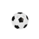 Temperówka Football mix plastikowa Starpak (572249)