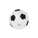 Temperówka Football mix plastikowa Starpak (572249)