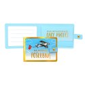 Portfel ŚLUB mix (POR)