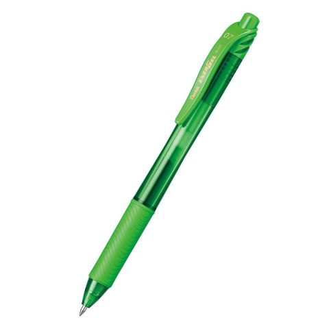 Pióro kulkowe Pentel Energel (Bl107-EX)