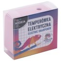 Temperówka elektryczna Kidea Insta mix (TELIKA)