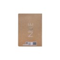 Zeszyt Beniamin Kraft Liner Hs A5 80k. 70g linia [mm:] 145x208